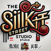 Silk Street Studio